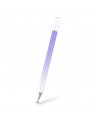 Tech-Protect Ombre Stylus for Tablet - Purple