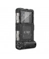 Tech-Protect Waterproof Case IPX8 for 4.7-6.7" Smartphones - Black
