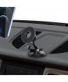 Tech-Protect N50 MagSafe Car Magnetic Phone Holder for Cockpit/Air Vent - Black