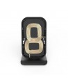 Tech-Protect QI15W-S1 inductive charger 15W in the form of a stand - black