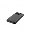 Tech-Protect PowerCase for iPhone 14 / 14 Pro with 4800mAh Powerbank - Black