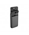 Tech-Protect PowerCase for iPhone 14 / 14 Pro with 4800mAh Powerbank - Black