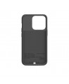 Tech-Protect PowerCase for iPhone 14 / 14 Pro with 4800mAh Powerbank - Black
