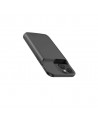 Tech-Protect PowerCase for iPhone 14 / 14 Pro with 4800mAh Powerbank - Black