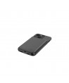 Tech-Protect PowerCase for iPhone 14 / 14 Pro with 4800mAh Powerbank - Black