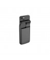 Tech-Protect PowerCase for iPhone 14 / 14 Pro with 4800mAh Powerbank - Black