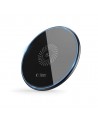 Tech-Protect QI15W-C1 inductive charger 15W - black