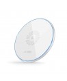 Tech-Protect QI15W-C1 inductive charger 15W - white