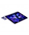 Tech-Protect SC Pen Case for iPad Air 10.9" 2020-2022 / 11" 2024 - Purple