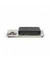 Tech-Protect LifeMag PB11 Powerbank with MagSafe 10000mAh 15W USB-C port - black + USB-C cable