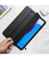 Tech-Protect SmartCase for iPad 10.9" 2022 - black