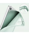 Tech-Protect SmartCase for iPad 10.9" 2022 - Pink