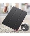 Tech-Protect SmartCase for iPad 10.9" 2022 - Gray