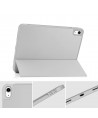 Tech-Protect SC Pen Case for iPad 10.9" 2022 - Gray