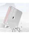 Tech-Protect SC Pen Hybrid Case for iPad 10.9" 2022 - Pink