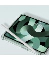 Tech-Protect SC Pen Hybrid case for iPad 10.9" 2022 - light blue