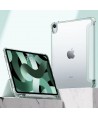 Tech-Protect SC Pen Hybrid case for iPad 10.9" 2022 - light blue