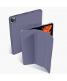 Tech-Protect SC Pen Case for iPad Pro 11" 2020-2022 - Black