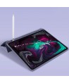 Tech-Protect SC Pen Case for iPad Pro 11" 2020-2022 - Black