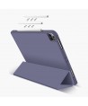 Tech-Protect SC Pen Case for iPad Pro 11" 2020-2022 - Black