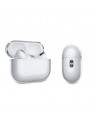 Tech-Protect FlexAir Case for Apple AirPods Pro 1 / 2 - Clear
