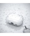 Tech-Protect FlexAir Case for Apple AirPods Pro 1 / 2 - Clear