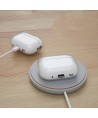 Tech-Protect FlexAir Case for Apple AirPods Pro 1 / 2 - Clear