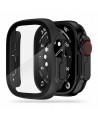 Tech-Protect Defense360 Case for Apple Watch Ultra 1/2 (49mm) - Black