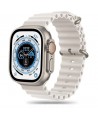 Tech-Protect IconBand Pro Strap for Apple Watch 4 / 5 / 6 / 7 / 8 / 9 / SE / Ultra 1 / 2 (42/44/45/49 mm) - Beige