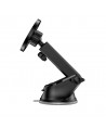 Tech-Protect N51 MagSafe Car Phone Holder for Cockpit/Air Vent - Black