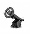 Tech-Protect N51 MagSafe Car Phone Holder for Cockpit/Air Vent - Black