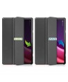 Tech-Protect SmartCase for Lenovo Tab P11 (2nd gen.) 11.5" TB-350 - black