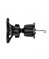 Tech-Protect N54 Car Phone Holder with MagSafe for Air Vent - Black