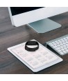 Tech-Protect IconBand Strap for Xiaomi Smart Band 8 / 8 NFC - Black