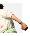 Tech-Protect IconBand Strap for Xiaomi Smart Band 8 / 8 NFC - Beige