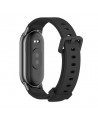 Tech-Protect IconBand Pro Strap for Xiaomi Smart Band 8 / 8 NFC - Black