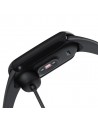 Tech-Protect Defense360 Case for Xiaomi Smart Band 8 / 8 NFC - Black