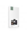 Tech-Protect Wallet MagSafe case for iPhone 15 - black