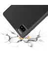 Tech-Protect SC Pen Case for Xiaomi Pad 6 / 6 Pro - Black