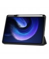 Tech-Protect SC Pen Case for Xiaomi Pad 6 / 6 Pro - Black
