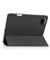 Tech-Protect SC Pen Case for Xiaomi Pad 6 / 6 Pro - Black
