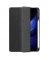 Tech-Protect SC Pen Case for Xiaomi Pad 6 / 6 Pro - Black