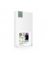 Tech-Protect MagMood MagSafe iPhone 15 Pro Max Case - Daisies with Leaves