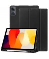 Tech-Protect SC Pen case for Xiaomi Redmi Pad SE 11" - black