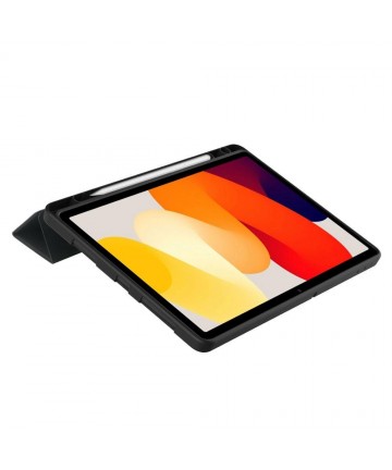Tech-Protect SC Pen case for Xiaomi Redmi Pad SE 11" - black