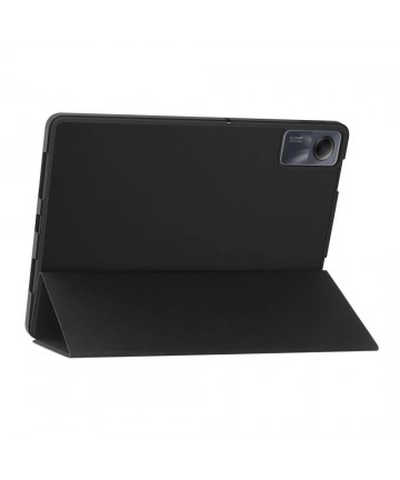 Tech-Protect SC Pen case for Xiaomi Redmi Pad SE 11" - black