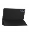 Tech-Protect SC Pen case for Xiaomi Redmi Pad SE 11" - black