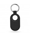 Tech-Protect Icon Case for Samsung Galaxy SmartTag 2 - Black (2 pcs.)