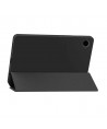 Tech-Protect SmartCase for Samsung Galaxy Tab A9 8.7" X110 / X115 - black