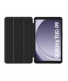 Tech-Protect SmartCase for Samsung Galaxy Tab A9 8.7" X110 / X115 - black